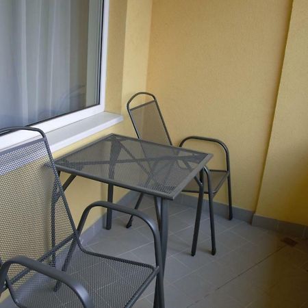 Apartmany Wellness Holiday Frymburk Exterior photo